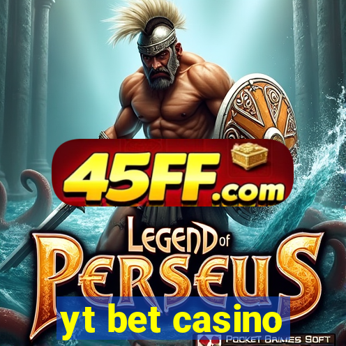 yt bet casino